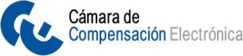 Cámara de Compensación Electrónica