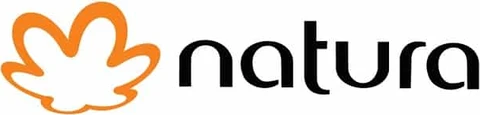 Natura