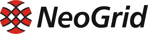 NeoGrid