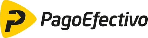 PagoEfectivo