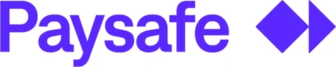 Paysafe